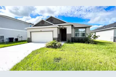557 Scott Lake Creek Ln, Lakeland, FL 33813 - Photo 1