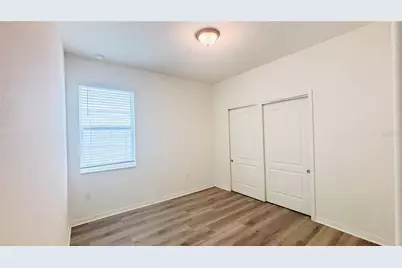 557 Scott Lake Creek Ln, Lakeland, FL 33813 - Photo 25