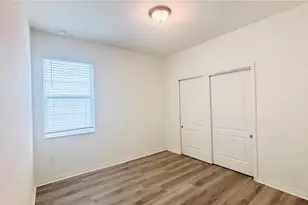 557 Scott Lake Creek Ln, Lakeland, FL 33813 - Photo 25