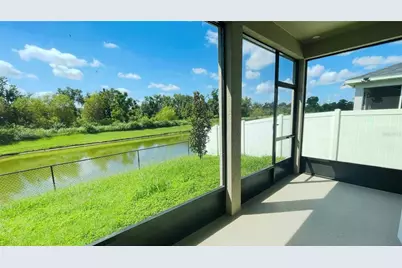 557 Scott Lake Creek Ln, Lakeland, FL 33813 - Photo 29