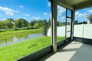 557 Scott Lake Creek Ln, Lakeland, FL 33813 - Photo 29