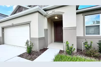 557 Scott Lake Creek Ln, Lakeland, FL 33813 - Photo 3