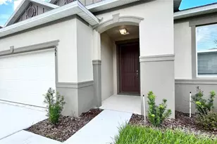 557 Scott Lake Creek Ln, Lakeland, FL 33813 - Photo 3