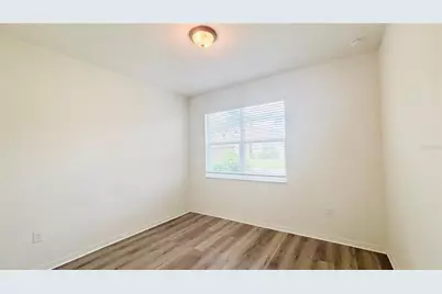 557 Scott Lake Creek Ln, Lakeland, FL 33813 - Photo 21