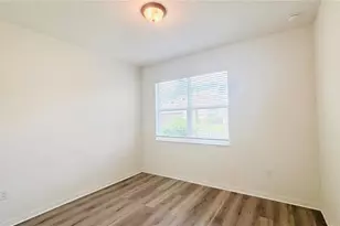 557 Scott Lake Creek Ln, Lakeland, FL 33813 - Photo 21