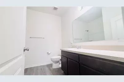 557 Scott Lake Creek Ln, Lakeland, FL 33813 - Photo 27