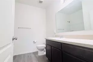 557 Scott Lake Creek Ln, Lakeland, FL 33813 - Photo 27