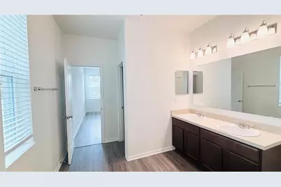 557 Scott Lake Creek Ln, Lakeland, FL 33813 - Photo 19