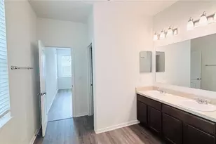 557 Scott Lake Creek Ln, Lakeland, FL 33813 - Photo 19
