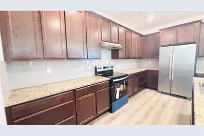 557 Scott Lake Creek Ln, Lakeland, FL 33813 - Photo 7