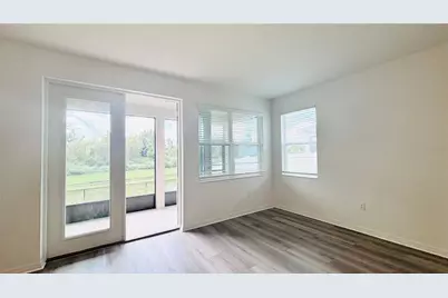 557 Scott Lake Creek Ln, Lakeland, FL 33813 - Photo 11