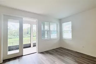 557 Scott Lake Creek Ln, Lakeland, FL 33813 - Photo 11