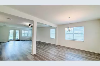 557 Scott Lake Creek Ln, Lakeland, FL 33813 - Photo 9