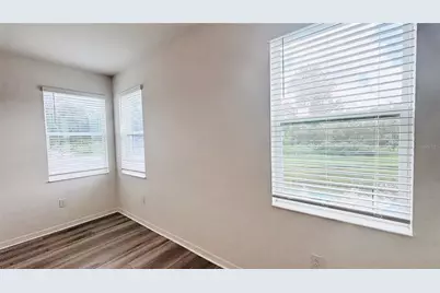 557 Scott Lake Creek Ln, Lakeland, FL 33813 - Photo 13