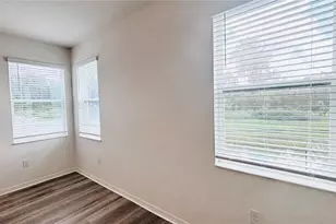 557 Scott Lake Creek Ln, Lakeland, FL 33813 - Photo 13