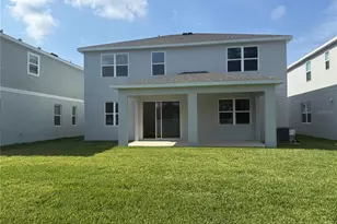 2692 Cavanaugh Dr, Orlando, FL 32817 - Photo 13