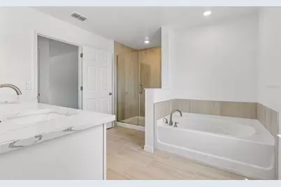 2692 Cavanaugh Drive, Orlando, FL 32817 - Photo 27
