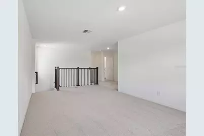 2692 Cavanaugh Drive, Orlando, FL 32817 - Photo 19