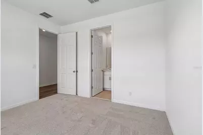 2692 Cavanaugh Drive, Orlando, FL 32817 - Photo 17
