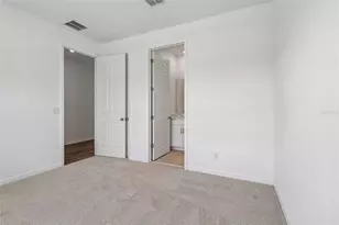 2692 Cavanaugh Dr, Orlando, FL 32817 - Photo 17