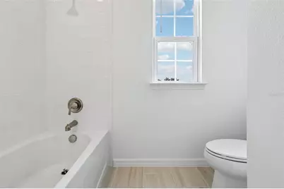2692 Cavanaugh Drive, Orlando, FL 32817 - Photo 23