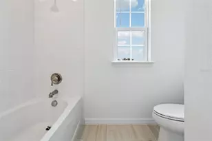 2692 Cavanaugh Dr, Orlando, FL 32817 - Photo 23