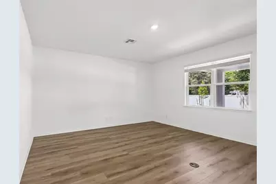 2692 Cavanaugh Drive, Orlando, FL 32817 - Photo 5