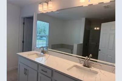 2692 Cavanaugh Drive, Orlando, FL 32817 - Photo 9