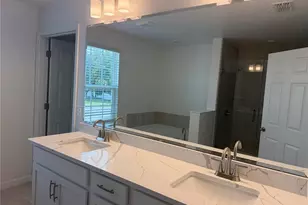 2692 Cavanaugh Dr, Orlando, FL 32817 - Photo 9