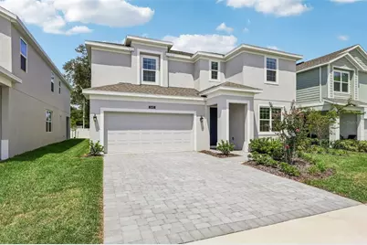 2692 Cavanaugh Drive, Orlando, FL 32817 - Photo 3