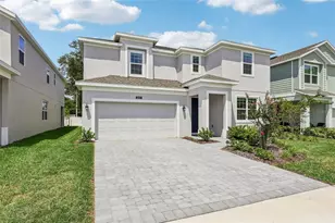 2692 Cavanaugh Dr, Orlando, FL 32817 - Photo 3