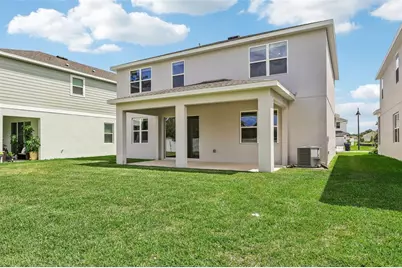 2692 Cavanaugh Drive, Orlando, FL 32817 - Photo 31