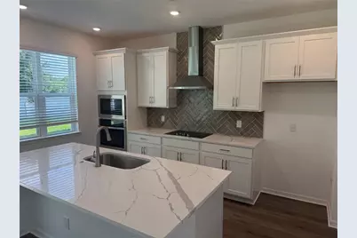 2692 Cavanaugh Drive, Orlando, FL 32817 - Photo 3