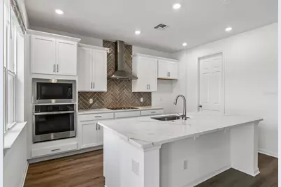 2692 Cavanaugh Drive, Orlando, FL 32817 - Photo 11