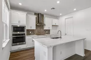 2692 Cavanaugh Dr, Orlando, FL 32817 - Photo 11