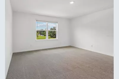2692 Cavanaugh Drive, Orlando, FL 32817 - Photo 25
