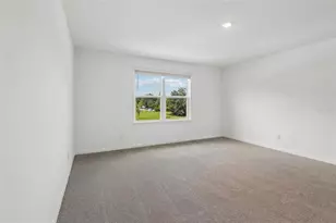 2692 Cavanaugh Dr, Orlando, FL 32817 - Photo 25