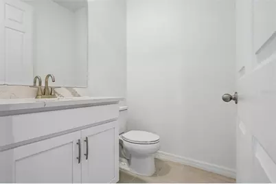 2692 Cavanaugh Drive, Orlando, FL 32817 - Photo 15