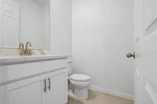 2692 Cavanaugh Dr, Orlando, FL 32817 - Photo 15