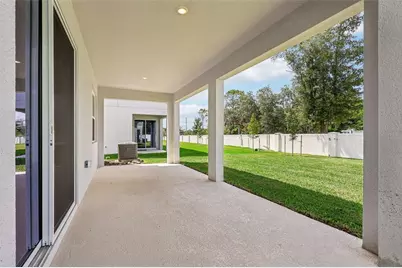 2692 Cavanaugh Drive, Orlando, FL 32817 - Photo 29