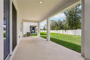 2692 Cavanaugh Dr, Orlando, FL 32817 - Photo 29