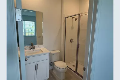 2692 Cavanaugh Drive, Orlando, FL 32817 - Photo 5