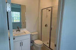 2692 Cavanaugh Dr, Orlando, FL 32817 - Photo 5