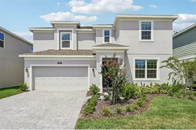 2692 Cavanaugh Drive, Orlando, FL 32817 - Photo 1