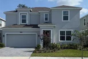 2692 Cavanaugh Dr, Orlando, FL 32817 - Photo 1