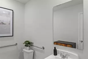 1514 Las Palmas St, Lakeland, FL 33810 - Photo 25