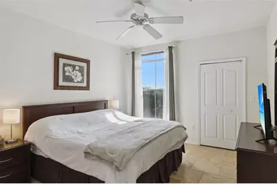 8811 Dunes Court #308, Kissimmee, FL 34747 - Photo 27