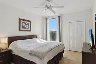 8811 Dunes Ct, Kissimmee, FL 34747 - Photo 27