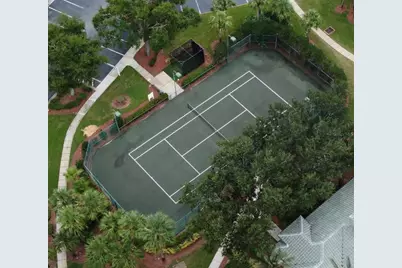 8811 Dunes Court #308, Kissimmee, FL 34747 - Photo 39