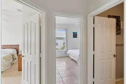 8811 Dunes Court #308, Kissimmee, FL 34747 - Photo 15